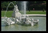 Viena -iunie-2011 - Bogdan Balaban